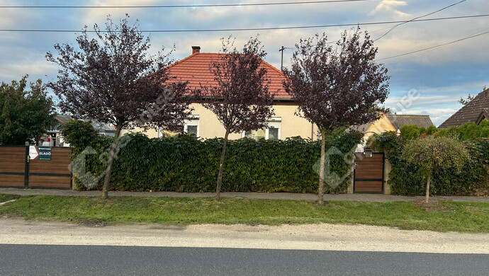 5. kép | Eladó Családi ház, Répcelak (#177469)