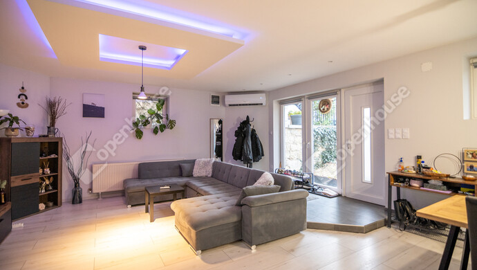 5. kép | Eladó Családi ház, Sóskút (#177471)