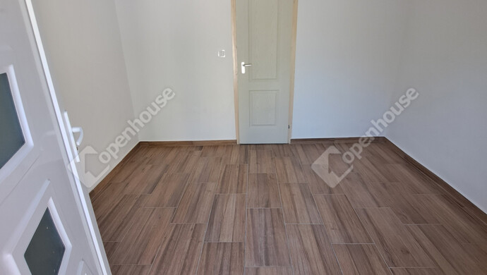 6. kép | Eladó Családi ház, Lengyeltóti (#177846)