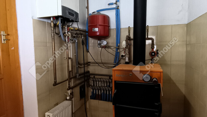 24. kép | Eladó Családi ház, Nagyatád (#178035)