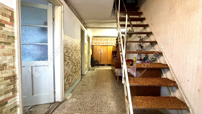 8. kép | Eladó Családi ház, Karád (#178177)