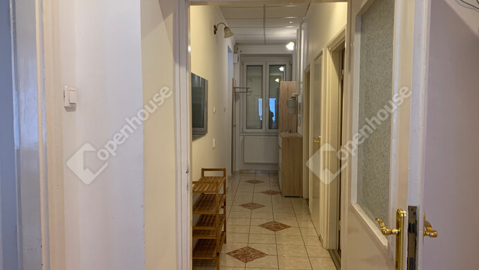 7. kép | Eladó Társasházi lakás, Szombathely (#178317)