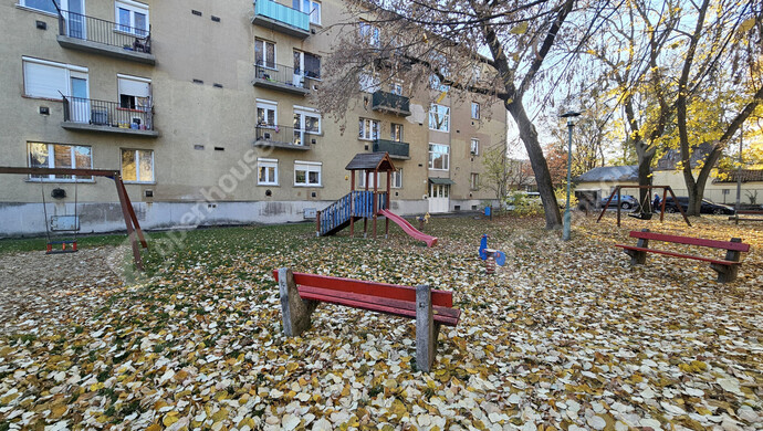 10. kép | Eladó Társasházi lakás, Miskolc (#178322)