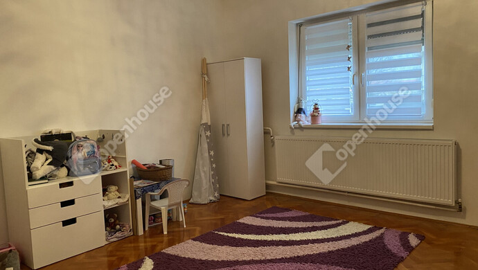 4. kép | Eladó Családi ház, Hajdúsámson (#178367)