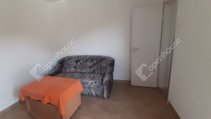 30. kép | Eladó Nyaraló, Rigyác (#178453)