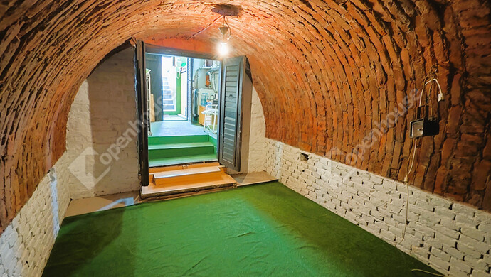 2. kép | Eladó Családi ház, Marcali (#178612)