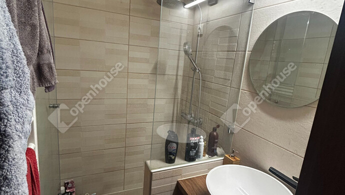 3. kép | Eladó Társasházi lakás, Székesfehérvár (#178617)