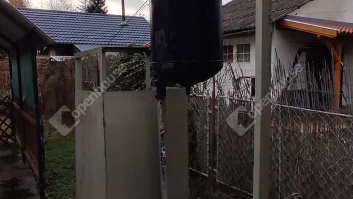 6. kép | Eladó Családi ház, Balatonmáriafürdő (#178698)