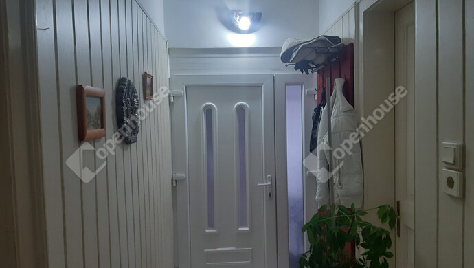 24. kép | Eladó Családi ház, Nagykanizsa (#178718)