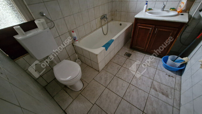 11. kép | Eladó Családi ház, Kaposvár (#178791)