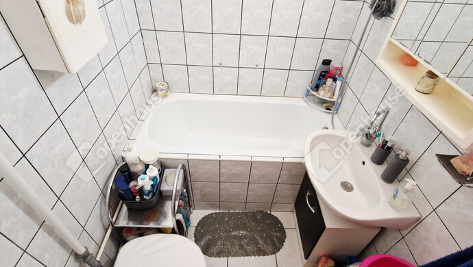 10. kép | Eladó Társasházi lakás, Miskolc (#178817)