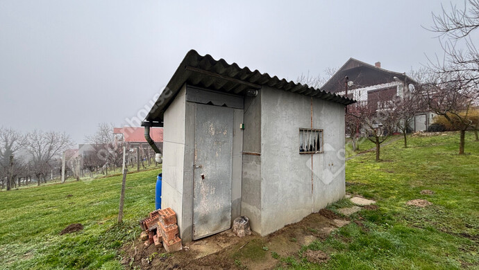 9. kép | Eladó Zárt kert, Zalaegerszeg (#179029)