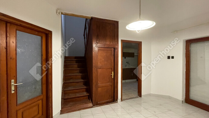 23. kép | Eladó Ikerház, Hajdúböszörmény (#179269)