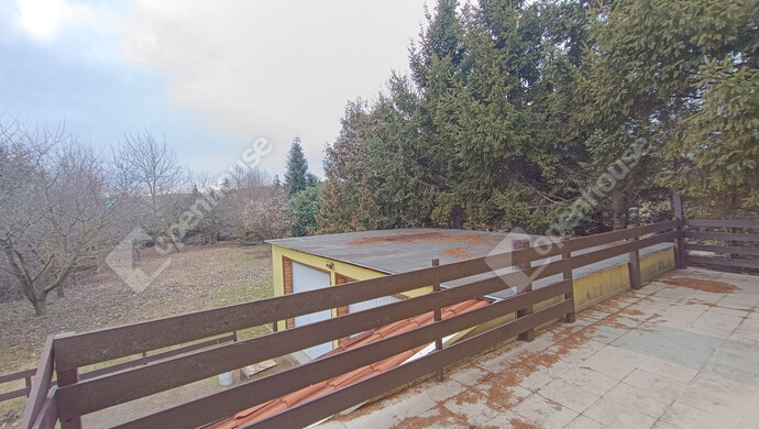 7. kép | Eladó Családi ház, Harka (#179782)