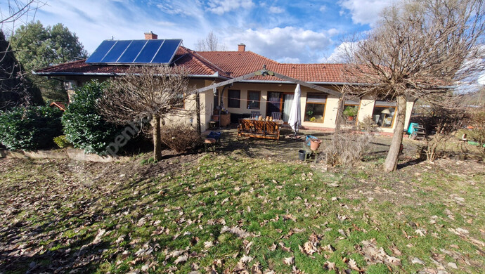 25. kép | Eladó Családi ház, Pogányszentpéter (#179139)