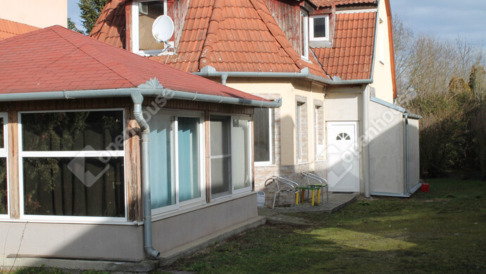 0. kép | Eladó Családi ház, Sárvár (#179802)