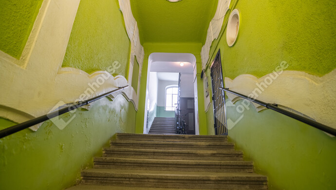 20. kép | Eladó Téglaépítésű lakás, Budapest XII. Ker. (#179827)