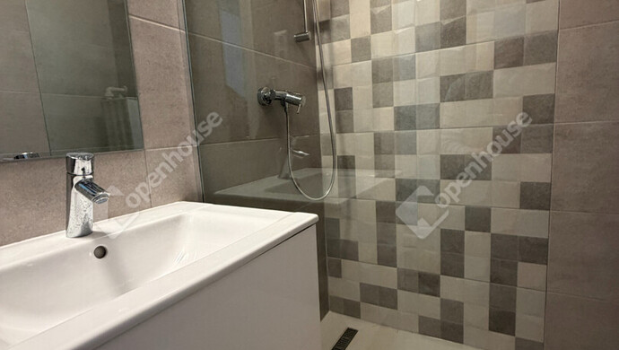 6. kép | Eladó Társasházi lakás, Győr (#179878)