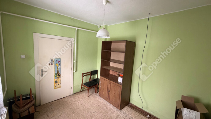 8. kép | Eladó Családi ház, Türje (#179974)