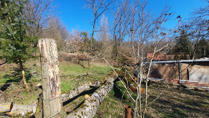 7. kép | Eladó Zárt kert, Homokkomárom (#180107)