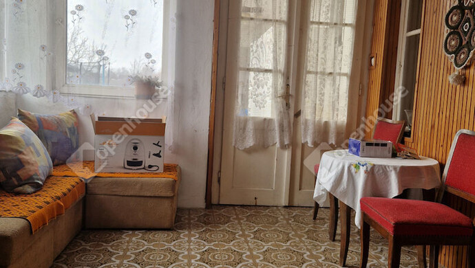 6. kép | Eladó Családi ház, Kisbér (#180158)