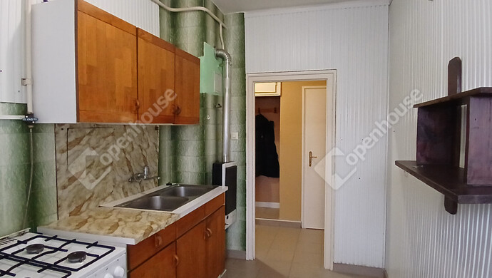 6. kép | Eladó Társasházi lakás, Zalaegerszeg (#180156)