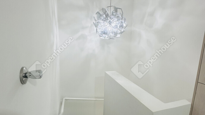 15. kép | Eladó Sorház, Debrecen (#180478)