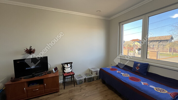 3. kép | Eladó Ikerház, Ebes (#180589)