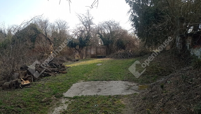 20. kép | Eladó Telek, Zalaegerszeg (#180618)