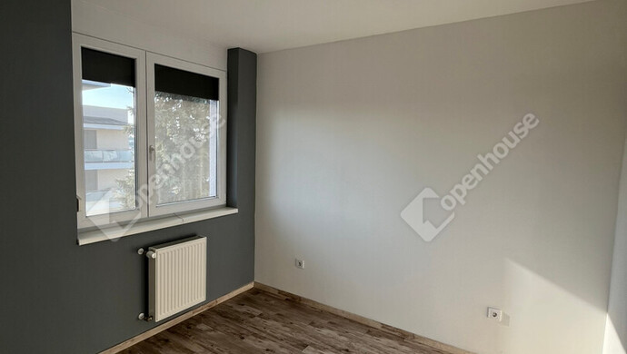 1. kép | Eladó Társasházi lakás, Székesfehérvár (#180747)