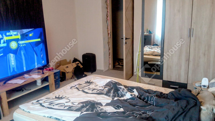 12. kép | Eladó Sorház, Szeged (#181083)