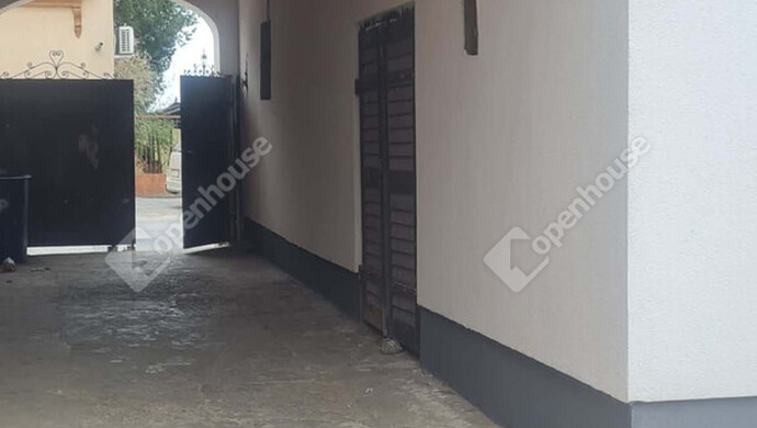 12. kép | Eladó Sorház, Nagykanizsa (#180746)