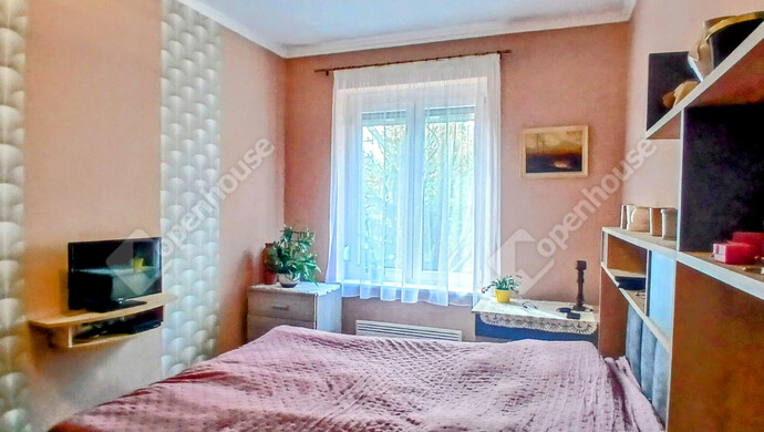 27. kép | Eladó Társasházi lakás, Gellénháza (#181243)