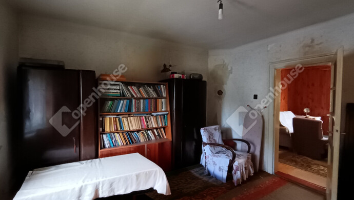 8. kép | Eladó Családi ház, Kiskorpád (#181406)