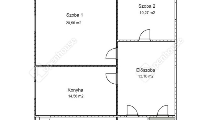 5. kép | Eladó Családi ház, Milejszeg (#181839)