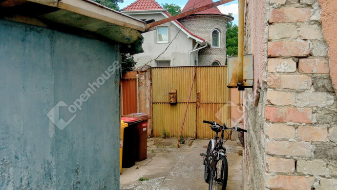 18. kép | Eladó Ikerház, Szeged (#182308)