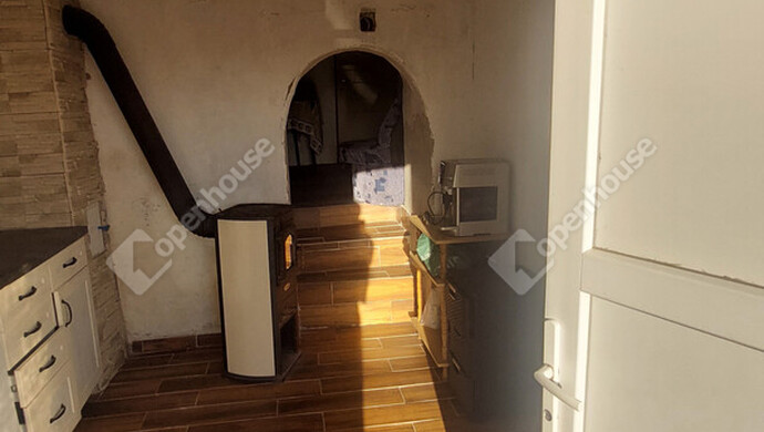 5. kép | Eladó Nyaraló, Tatabánya (#184780)