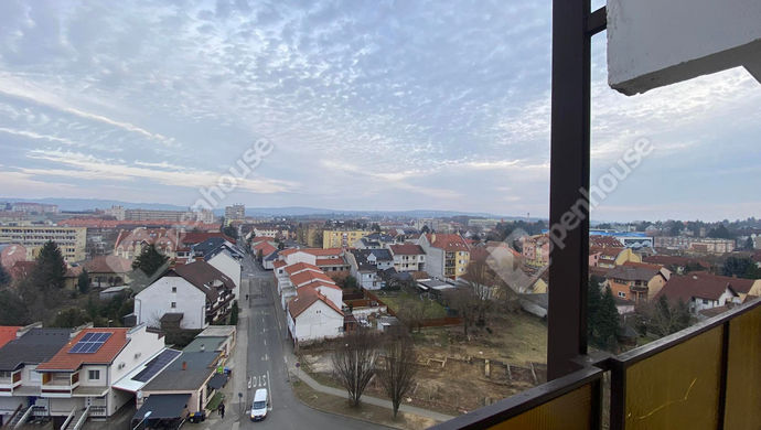 23. kép | Eladó Társasházi lakás, Zalaegerszeg (#161334)
