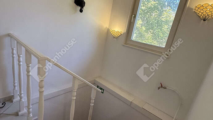 25. kép | Eladó Családi ház, Rábapatona (#176077)