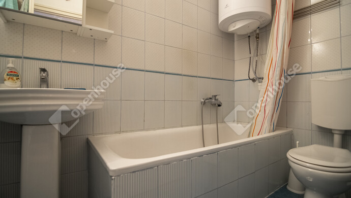 10. kép | Eladó Téglaépítésű lakás, Budapest XI. Ker. (#176125)