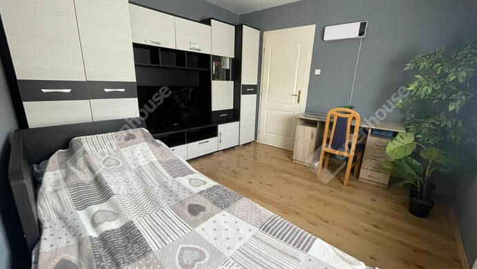 11. kép | Eladó Társasházi lakás, Tatabánya (#176496)