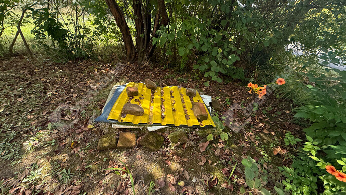 32. kép | Eladó Családi ház, Becsvölgye (#176934)