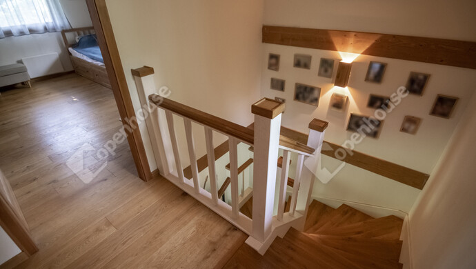 33. kép | Eladó Családi ház, Nagykovácsi (#177265)