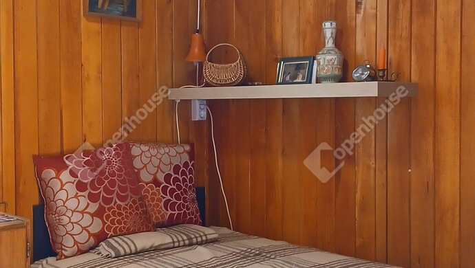 8. kép | Eladó Családi ház, Szántód (#177885)