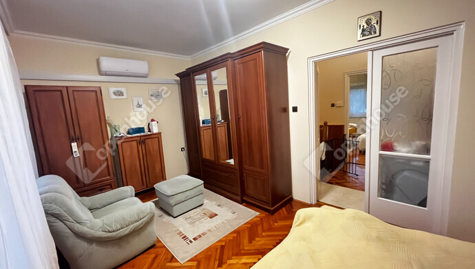 5. kép | Eladó Ikerház, Debrecen (#178250)