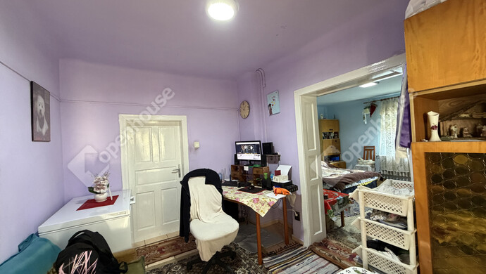 11. kép | Eladó Családi ház, Tápiószecső (#177416)