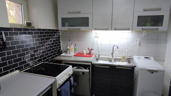 9. kép | Eladó Családi ház, Nemeskocs (#178509)