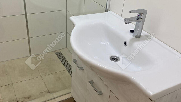 5. kép | Eladó Társasházi lakás, Zalaegerszeg (#178597)