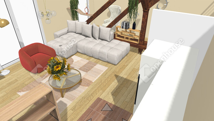 11. kép | Eladó Társasházi lakás, Nagykanizsa (#171164)