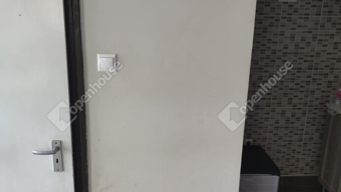 16. kép | Eladó Zárt kert, Zalaegerszeg (#179029)